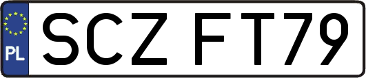SCZFT79