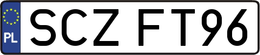 SCZFT96