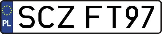 SCZFT97