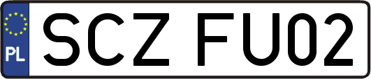 SCZFU02