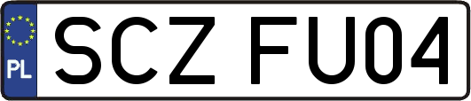SCZFU04