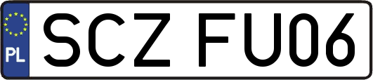 SCZFU06