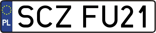 SCZFU21