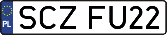 SCZFU22