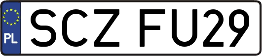 SCZFU29