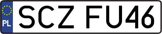 SCZFU46