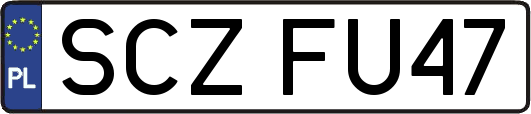 SCZFU47