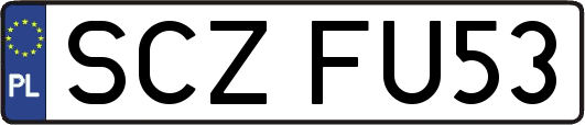 SCZFU53