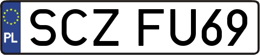 SCZFU69