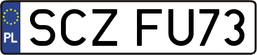 SCZFU73
