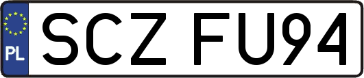 SCZFU94