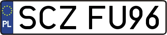 SCZFU96