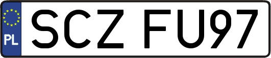 SCZFU97