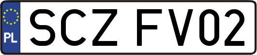 SCZFV02