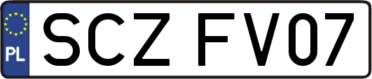 SCZFV07