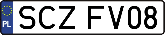 SCZFV08