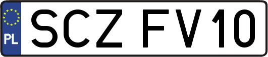 SCZFV10
