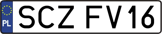 SCZFV16