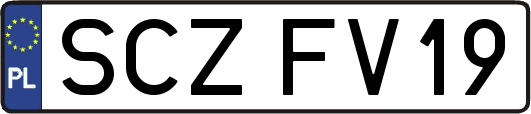 SCZFV19