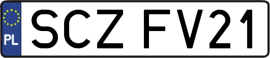 SCZFV21