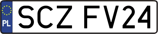 SCZFV24