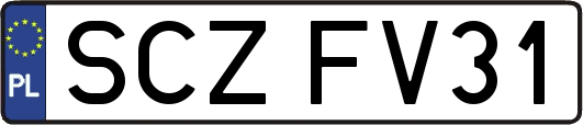 SCZFV31