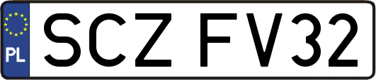 SCZFV32