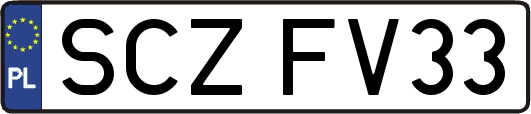 SCZFV33