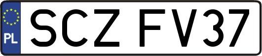 SCZFV37