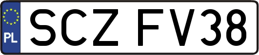 SCZFV38
