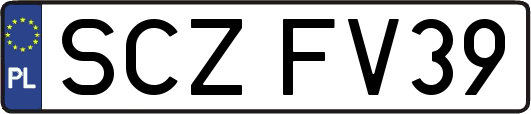 SCZFV39