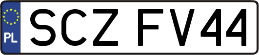 SCZFV44