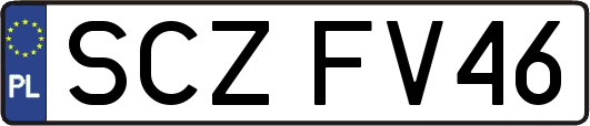 SCZFV46