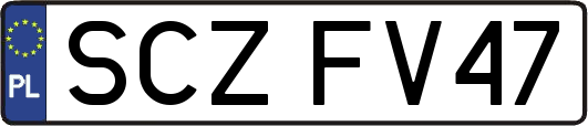 SCZFV47