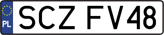SCZFV48