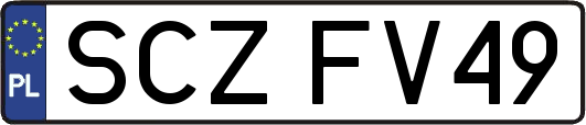 SCZFV49