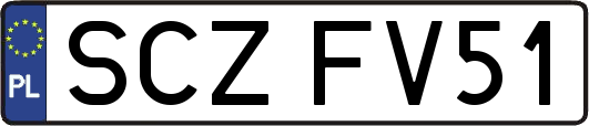 SCZFV51