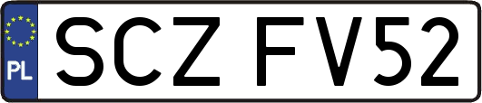 SCZFV52