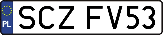 SCZFV53
