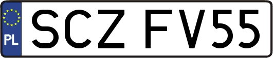 SCZFV55