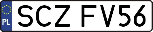 SCZFV56
