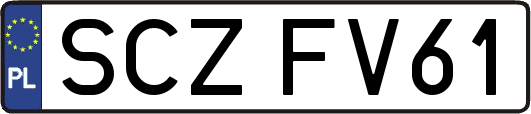 SCZFV61