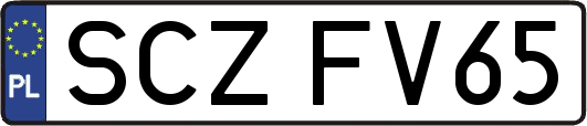 SCZFV65