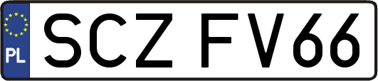 SCZFV66