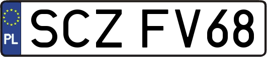 SCZFV68