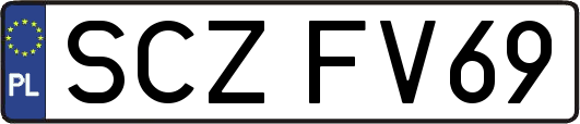 SCZFV69