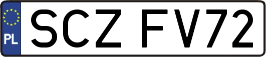 SCZFV72