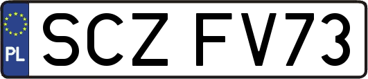 SCZFV73