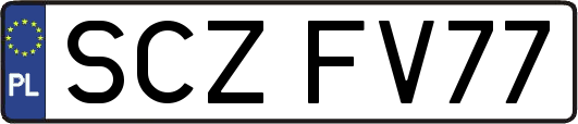 SCZFV77