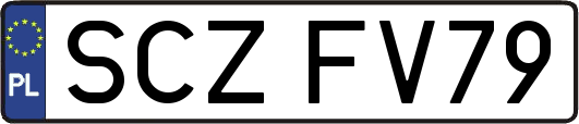 SCZFV79